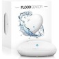 Fibaro Flood Sensor Vandlækssensor Hvid Fibaro Flood Sensor Vandlækssensor Hvid